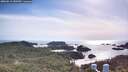 ./images/calvert/lookout/20260613/lookout20260613_180501M.jpg