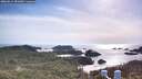 ./images/calvert/lookout/20260613/lookout20260613_181001M.jpg