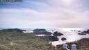 ./images/calvert/lookout/20260613/lookout20260613_181501M.jpg