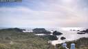./images/calvert/lookout/20260613/lookout20260613_182002M.jpg