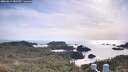 ./images/calvert/lookout/20260613/lookout20260613_182501M.jpg