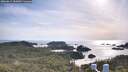 ./images/calvert/lookout/20260613/lookout20260613_183002M.jpg