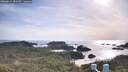 ./images/calvert/lookout/20260613/lookout20260613_183501M.jpg
