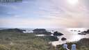 ./images/calvert/lookout/20260613/lookout20260613_184001M.jpg