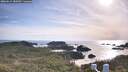 ./images/calvert/lookout/20260613/lookout20260613_184501M.jpg