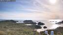 ./images/calvert/lookout/20260613/lookout20260613_185002M.jpg