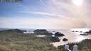 ./images/calvert/lookout/20260613/lookout20260613_185501M.jpg