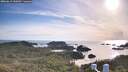 ./images/calvert/lookout/20260613/lookout20260613_190501M.jpg