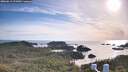 ./images/calvert/lookout/20260613/lookout20260613_191001M.jpg