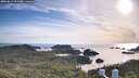 ./images/calvert/lookout/20260613/lookout20260613_191501M.jpg