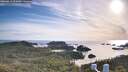 ./images/calvert/lookout/20260613/lookout20260613_192001M.jpg