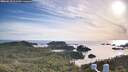 ./images/calvert/lookout/20260613/lookout20260613_192501M.jpg