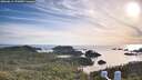 ./images/calvert/lookout/20260613/lookout20260613_193001M.jpg