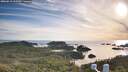 ./images/calvert/lookout/20260613/lookout20260613_193501M.jpg