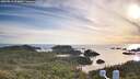 ./images/calvert/lookout/20260613/lookout20260613_194001M.jpg