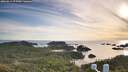 ./images/calvert/lookout/20260613/lookout20260613_194501M.jpg