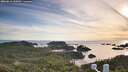 ./images/calvert/lookout/20260613/lookout20260613_195001M.jpg