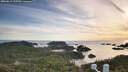 ./images/calvert/lookout/20260613/lookout20260613_195501M.jpg