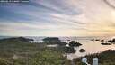 ./images/calvert/lookout/20260613/lookout20260613_200001M.jpg