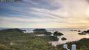 ./images/calvert/lookout/20260613/lookout20260613_200501M.jpg