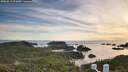 ./images/calvert/lookout/20260613/lookout20260613_201001M.jpg