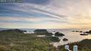 ./images/calvert/lookout/20260613/lookout20260613_201501M.jpg