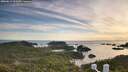 ./images/calvert/lookout/20260613/lookout20260613_202002M.jpg