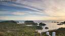 ./images/calvert/lookout/20260613/lookout20260613_202501M.jpg