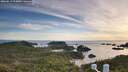 ./images/calvert/lookout/20260613/lookout20260613_203002M.jpg