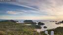 ./images/calvert/lookout/20260613/lookout20260613_203501M.jpg