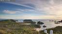 ./images/calvert/lookout/20260613/lookout20260613_204001M.jpg