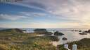 ./images/calvert/lookout/20260613/lookout20260613_204501M.jpg