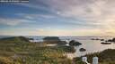 ./images/calvert/lookout/20260613/lookout20260613_205001M.jpg