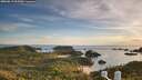 ./images/calvert/lookout/20260613/lookout20260613_205501M.jpg