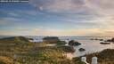./images/calvert/lookout/20260613/lookout20260613_210002M.jpg