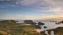 ./images/calvert/lookout/20260613/lookout20260613_210501M.jpg