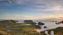 ./images/calvert/lookout/20260613/lookout20260613_211001M.jpg