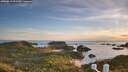 ./images/calvert/lookout/20260613/lookout20260613_211501M.jpg