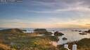 ./images/calvert/lookout/20260613/lookout20260613_212002M.jpg