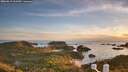 ./images/calvert/lookout/20260613/lookout20260613_212501M.jpg