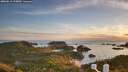 ./images/calvert/lookout/20260613/lookout20260613_213001M.jpg