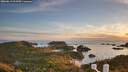 ./images/calvert/lookout/20260613/lookout20260613_213501M.jpg