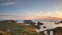 ./images/calvert/lookout/20260613/lookout20260613_214001M.jpg