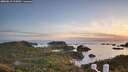 ./images/calvert/lookout/20260613/lookout20260613_215001M.jpg