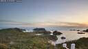 ./images/calvert/lookout/20260613/lookout20260613_215501M.jpg