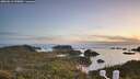 ./images/calvert/lookout/20260613/lookout20260613_220001M.jpg