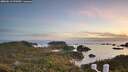 ./images/calvert/lookout/20260613/lookout20260613_220501M.jpg