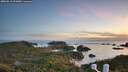 ./images/calvert/lookout/20260613/lookout20260613_221001M.jpg