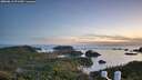 ./images/calvert/lookout/20260613/lookout20260613_221501M.jpg