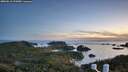 ./images/calvert/lookout/20260613/lookout20260613_222001M.jpg